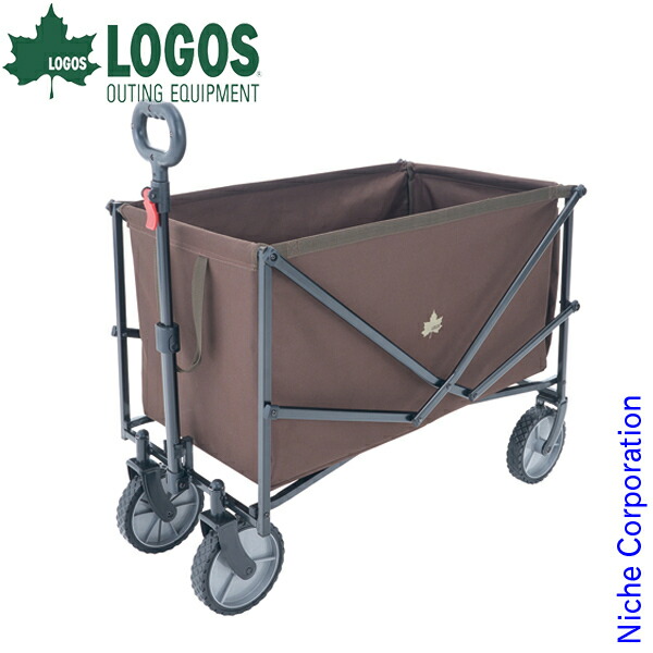 lgs00000004111.jpg