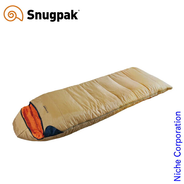 Snugpak スリーパーエクストリーム マミー ライトジップ スナグパック Snugpak スリーパーエクストリーム マミー ライトジップ