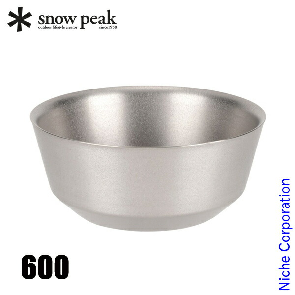 spk00000001969.jpg