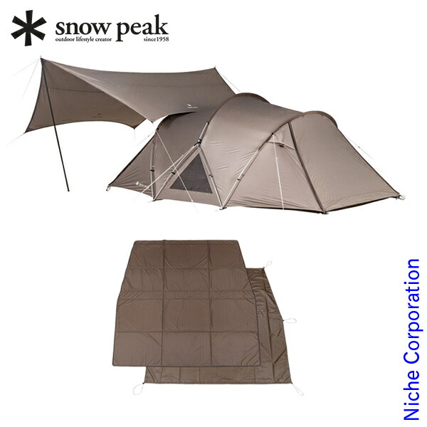 楽天市場】【3日〜クーポン祭！枚数限定 毎日最大1,000円OFF