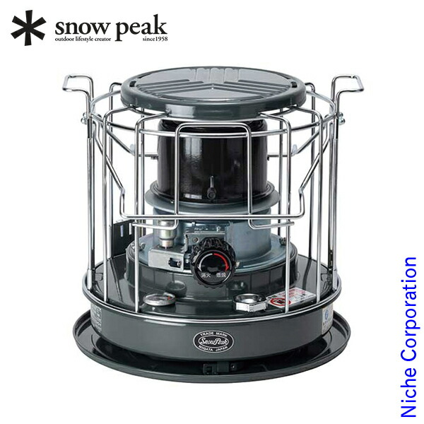  Peak - 【すーさん　さん専用】スノーピーク タクード アイボリー 新品 スノーピーク snowpeak タクード アイボリー「KH-002-IV