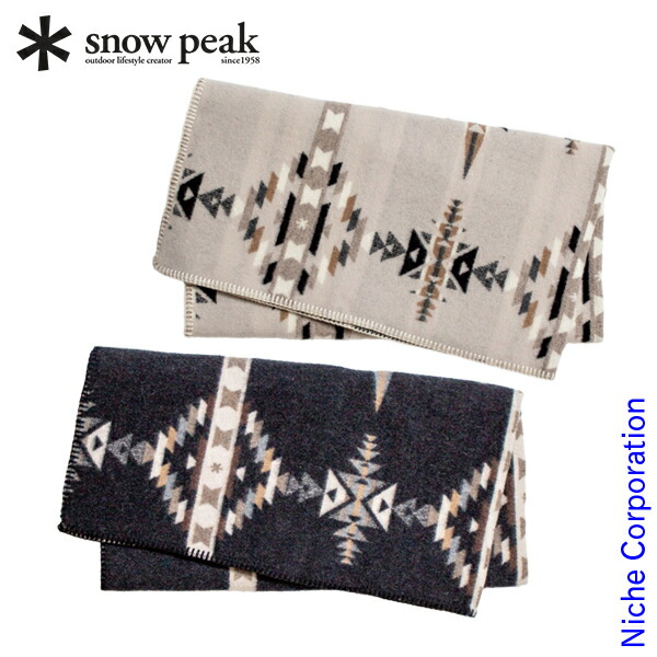 楽天市場】PENDLETON × NIKE N7 ROBE / BLANKET / ZE777 / ナイキ