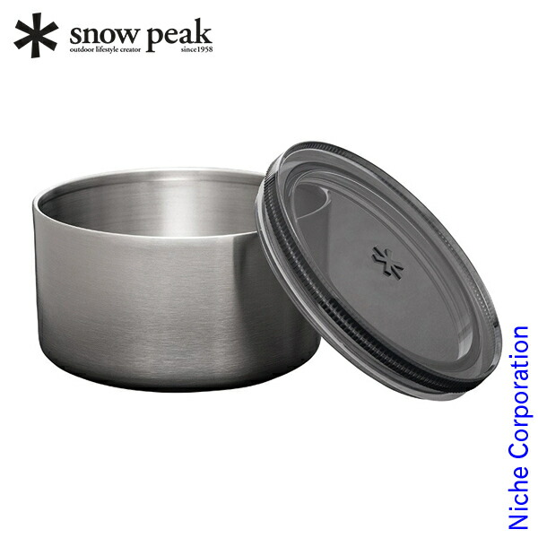 （未使用）スノーピーク「きゅうす」おしゃれにお茶を！アウトドア用 楽天市場】スノーピーク サヨウ snow peak CS-340 お茶 カフェ
