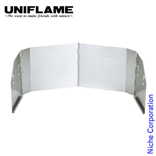  peak スノーピーク　ウインドスクリーン&クランプ SNP0122A0111_s_a099.jpg