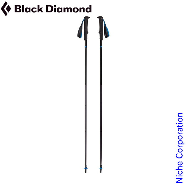 てら　ポール 楽天市場】ブラックダイヤモンド ディスタンスZ Black Diamond