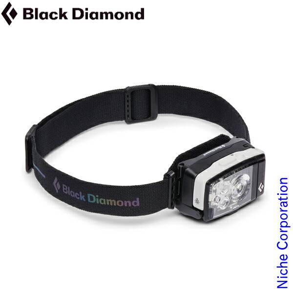 楽天市場】ブラックダイヤモンド ディスタンスLT1100 Black Diamond