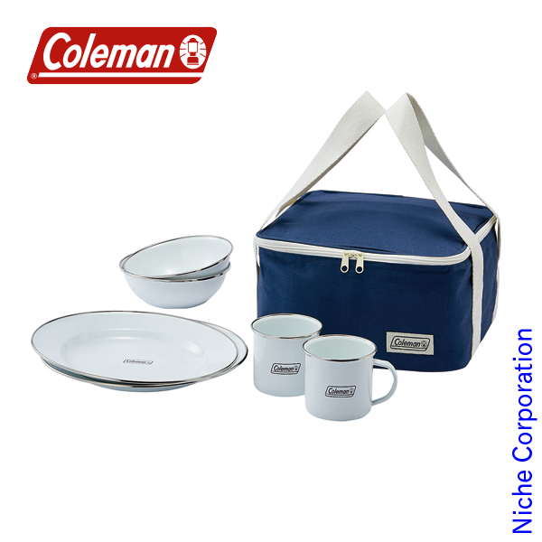 楽天市場】【全品555円クーポン配信中】Coleman コールマン