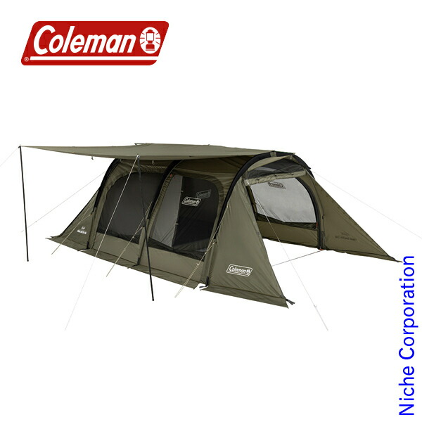 楽天市場】【30日は！枚数限定 最大1,000円OFFクーポン】コールマン