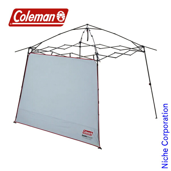 楽天市場】【25日は！枚数限定 最大1,000円OFFクーポン