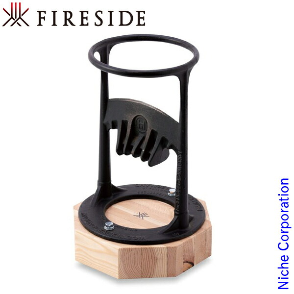 楽天市場】【NEW!】キンクラキングベース キンドリングクラッカー