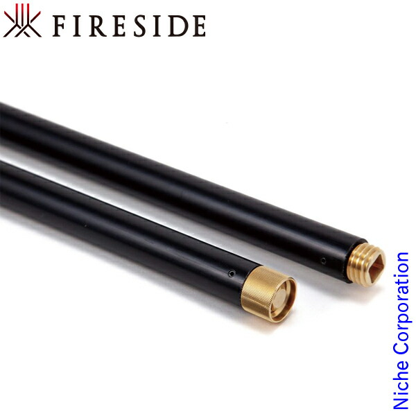 stove_4174-1608-4475d