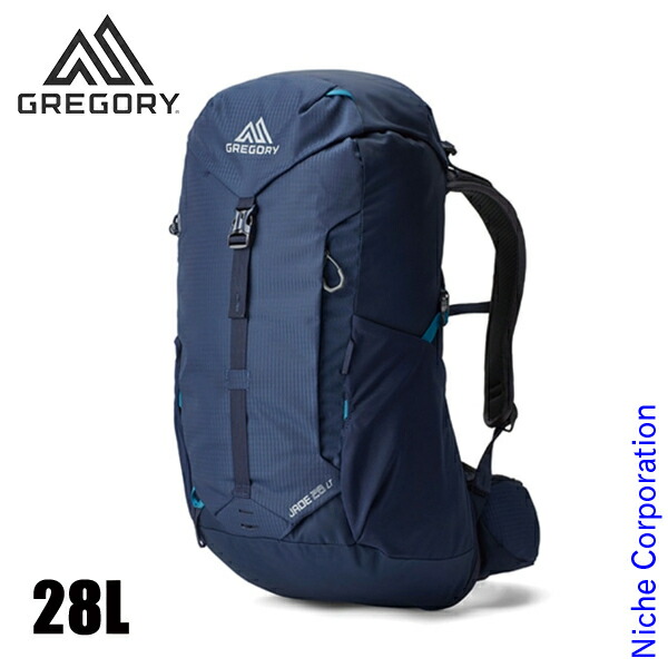 grg00000000803-01.jpg