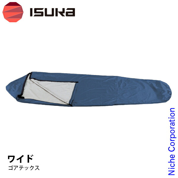 isk00000000551-01.jpg