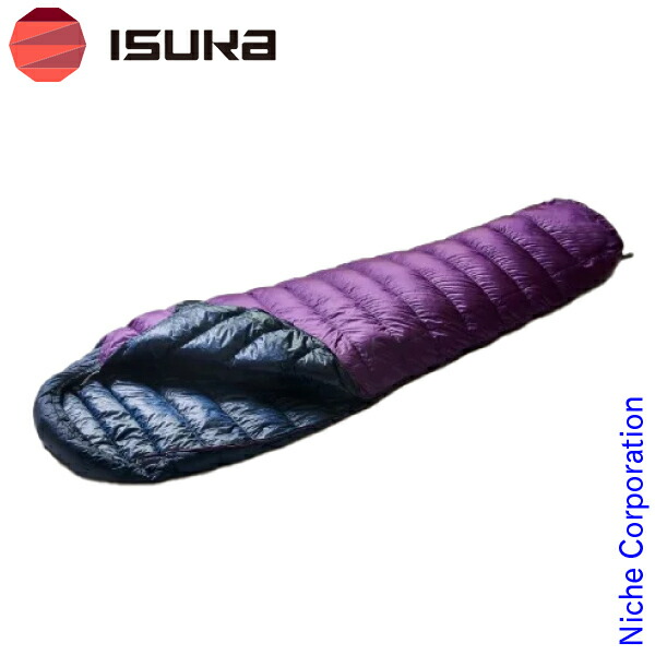 ISUKA（イスカ）エア ドライト 190 パープル Amazon.co.jp: イスカ(ISUKA) エア ドライト 190 Air Dryght