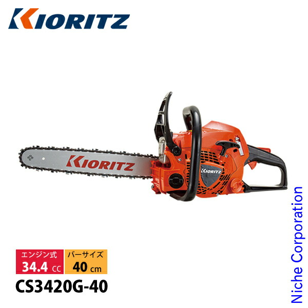 krz00000000534-01.jpg