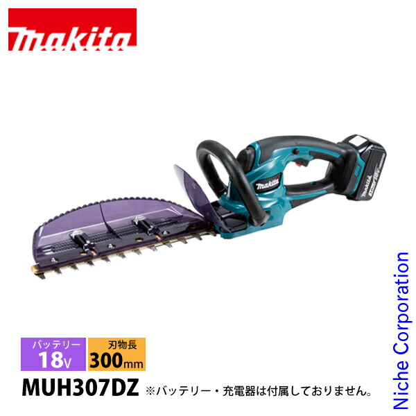 mkt00000000930-01.jpg mkt00000000930-01.jpg