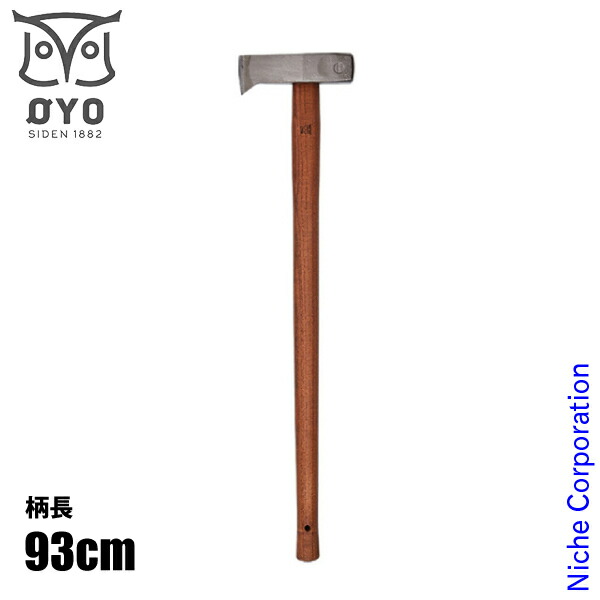 楽天市場】【4/30・5/1日は!枚数限定 最大1,000円OFFクーポン 楽天市場】【4/30・5/1日は!枚数限定 最大1,000円OFFクーポン