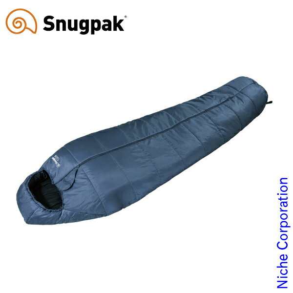 楽天市場】【 WILD-1別注カラー 】 Snugpak ノーチラス スクエア