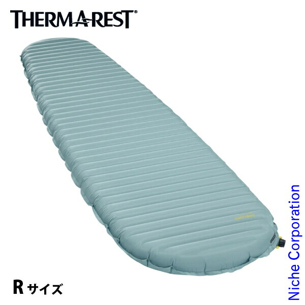 楽天市場】ラブ ミシックウルトラ360 Rab Mythic Ultra 360 Down