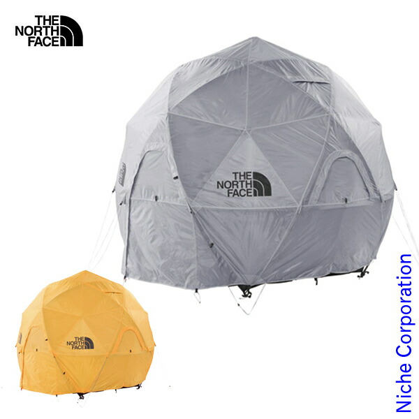 tnf00000000954-01.jpg