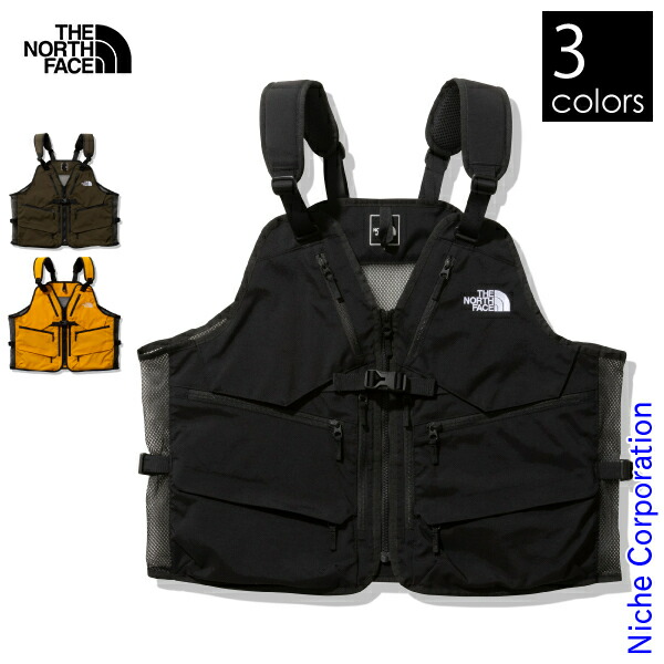 楽天市場】ザ・ノース・フェイス ノースフェイス メンズ