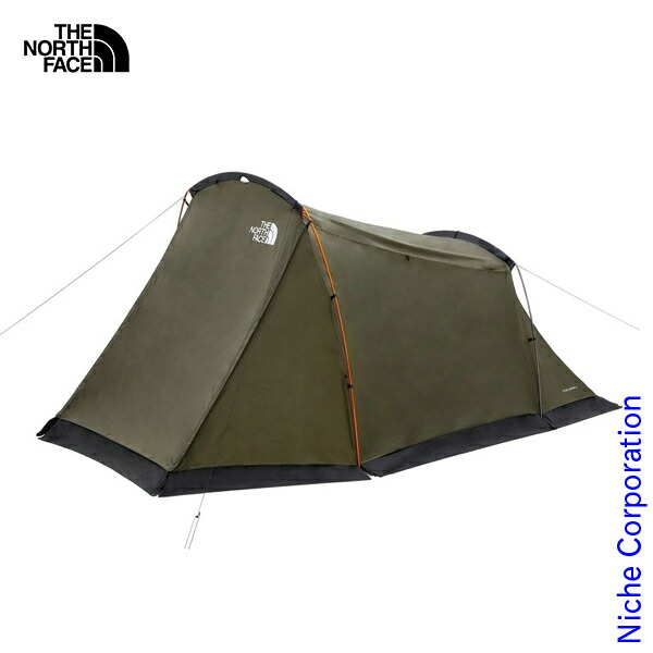 THE NORTH FACE - 新品未開封！ノースフェイス　ホームステッドシェルターNV21904テント　タープ 楽天市場】THE NORTH FACE HOMESTEAD SHELTER NV21904 NTザ