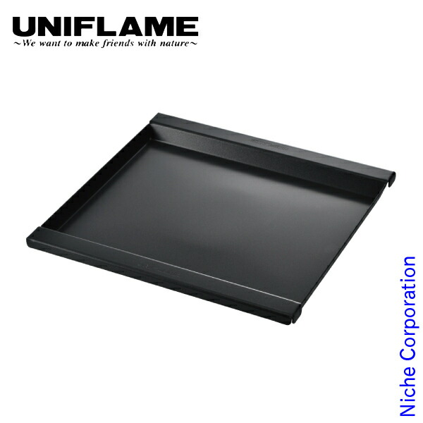 PRIMUS - 廃盤 プリムス PRIMUS キャンプ ファイア アジャスタブル テーブル Sサイズ テーブル キャンプ アウトドア 1954141565.jpg?1687861929