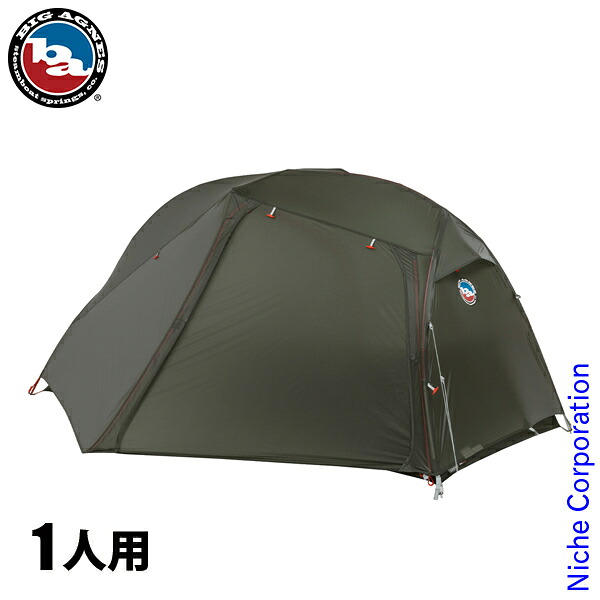 楽天市場】【日本正規品 13時まで当日出荷】コッパースプール HV UL2