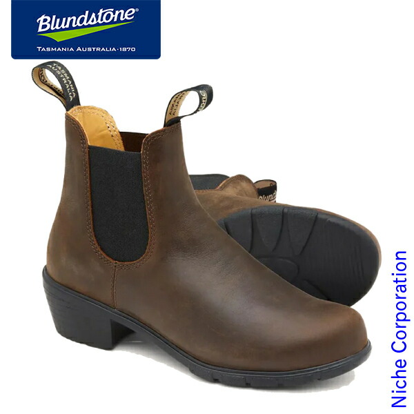 美品　Blundstone ブランドストーン　サイドゴアブーツ　チェルシー　28 美品 Blundstone ブランドストーン サイドゴアブーツ チェルシー