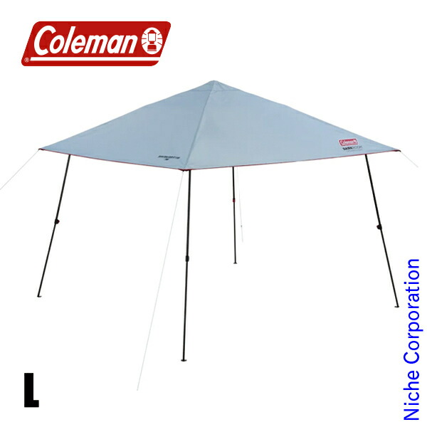 clm00000001486-01.jpg