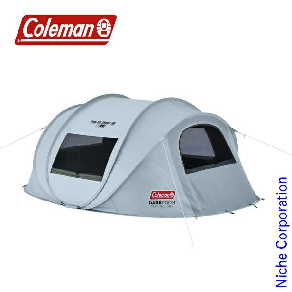 Coleman Pop Up Shade Dr 2218354