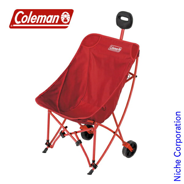 楽天市場】1/25限定☆抽選で最大100％Pバック コールマン ワンマイル