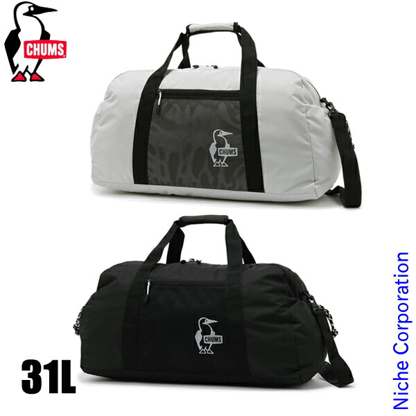 【きっかけ】CHUMSチャムス　ドリフトウッド 80L　ボストンバッグ 楽天市場】CHUMS 【チャムス】ドリフトウッド80リットル Drift Wood