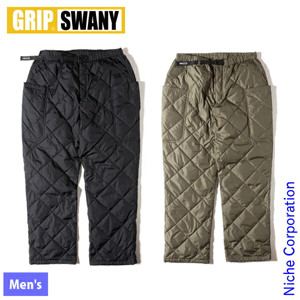 楽天市場】WINTER SALE開催中☆(GRIP SWANY)グリップスワニー TAION X