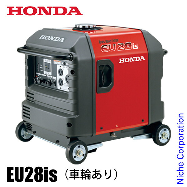 楽天市場】【4/30・5/1日は!枚数限定 最大1,000円OFFクーポン 楽天市場】【4/30・5/1日は!枚数限定 最大1,000円OFFクーポン