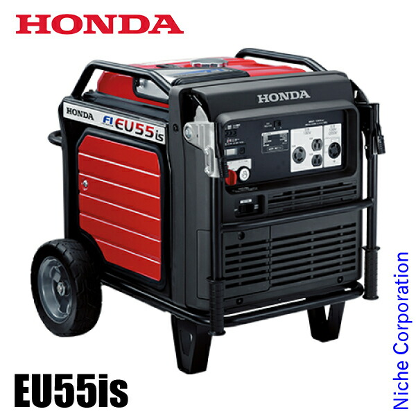 楽天市場】【代引き不可】☆北越工業/AIRMAN HP2600SV 小型