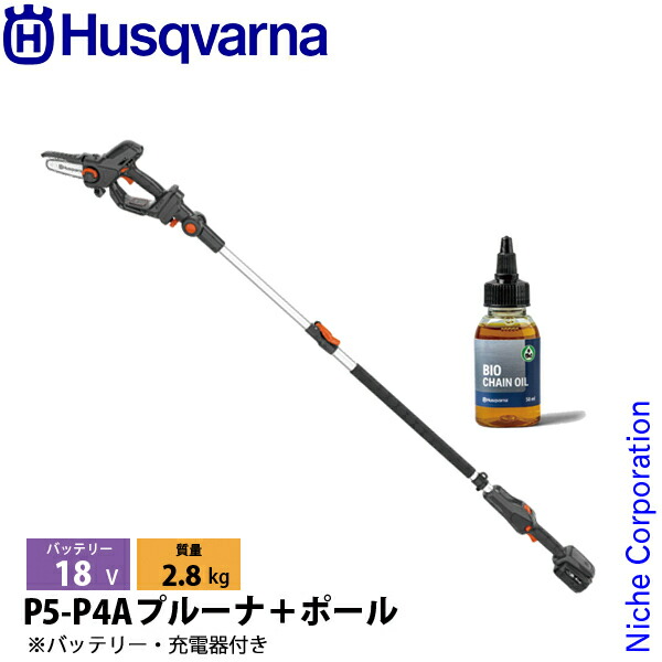 父の日特集 切断工具-電動工具本体