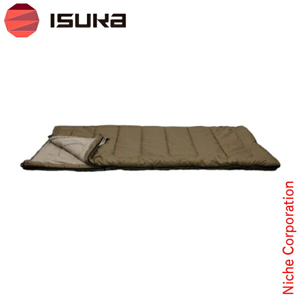 楽天市場】ノルディスク PUK+10 ブランケット L 110345 寝具 シュラフ