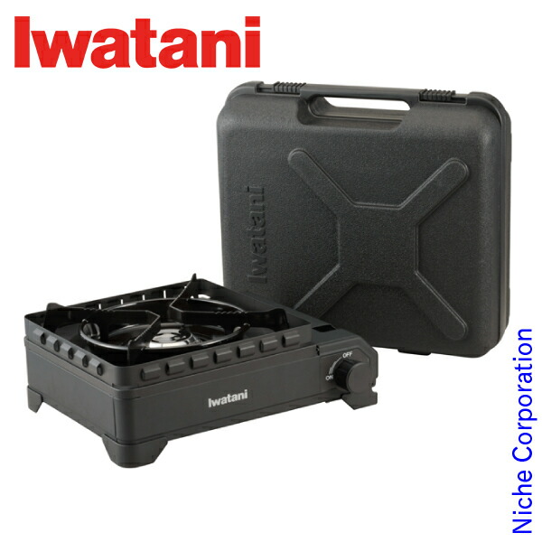 イワタニ　タフまるjr　Iwatani ホットサンドグリル dzp_6.jpg
