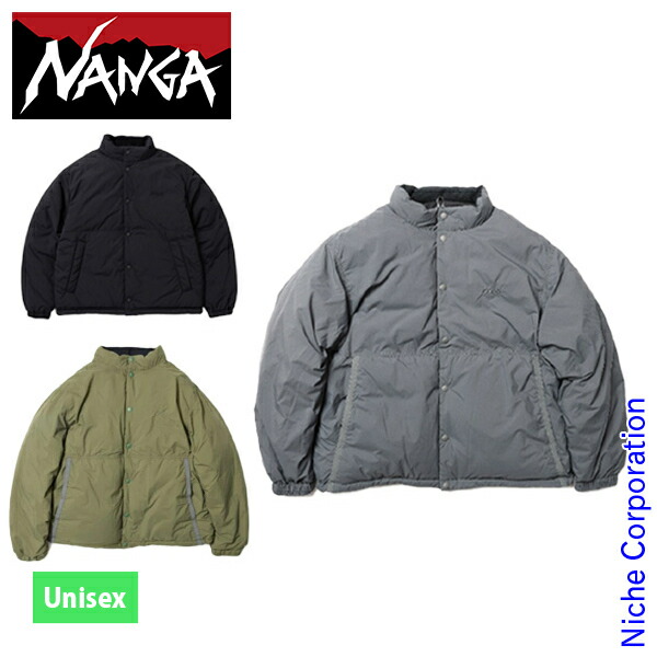 楽天市場】【SALE 10%OFF】WAX ワックス Urban jacket アーバン