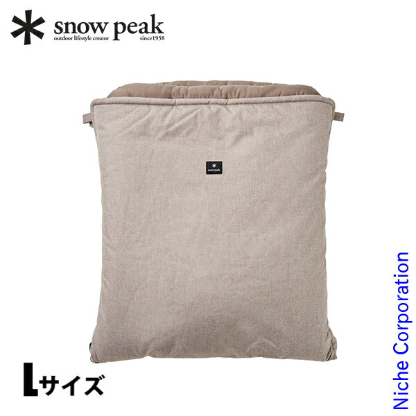 新品）愛犬用布団　ドッグオフトン/ peak 新品）愛犬用布団 ドッグオフトン/ peak 楽天市場】スノーピーク