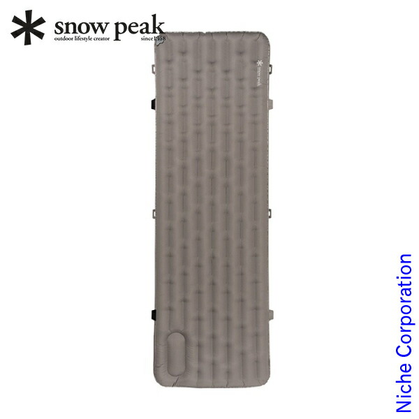 peak コンパクトワイドマット2個セット spk00000002960-01.jpg