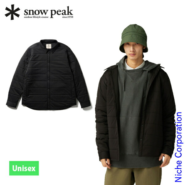 確実正規品スノーピーク ウール  Peak コート サイズXL 楽天市場】スノーピーク（素材（生地・毛糸）ウール）（コート