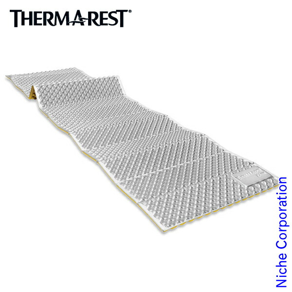 2枚 サーマレスト Zライト レギュラー THERMAREST 30302 2枚 サーマレスト Zライト レギュラー THERMAREST 30302