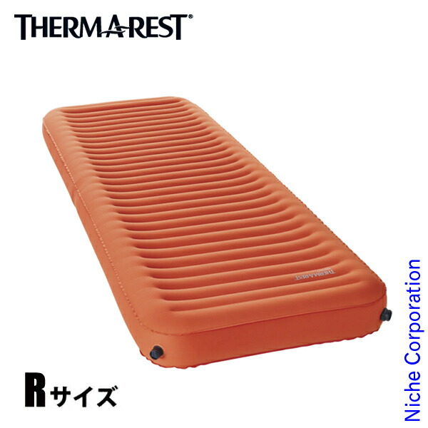 楽天市場】サーマレスト ネオロフトL THERM-A-REST NEOLOFT