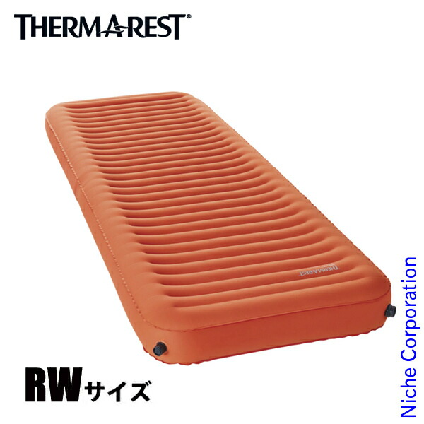 THERMAREST サーマレスト アウトドア キャンプ 車中泊 2個セット おすすめキャンプ・車中泊マット11選】 選び方のポイントや