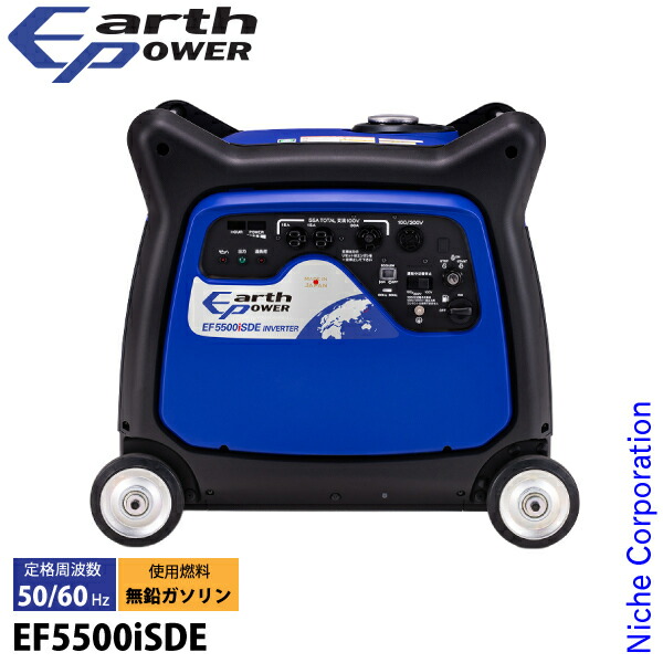 楽天市場】【15日は！枚数限定 最大1,000円OFFクーポン】入荷しました