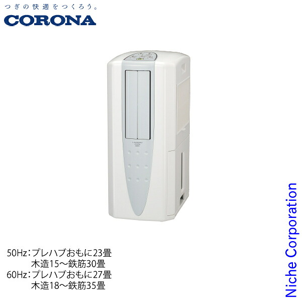 中古】（非常に良い）日立 デジタルオーディオプレーヤー 4GB