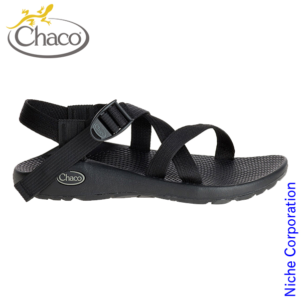 楽天市場】チャコ Chaco サンダル ボーディー [JCH109909Z SS25] M