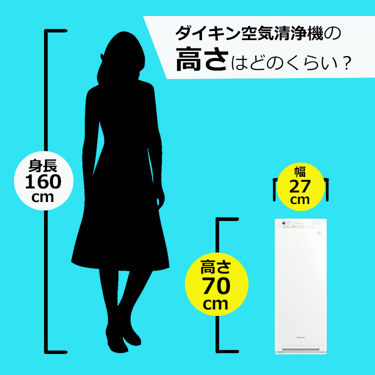 1 000円クーポン配信中 木質ペレット ダイキン 加湿ストリーマ空気清浄機 ニオイ ディープブラウン 薪ストーブ Mck55w T 花粉対策製品認証 加湿空気清浄機 花粉対策製品認証 25畳 登山 加湿器 タバコ 花粉 ペット ホコリ ニオイ 脱臭 Pm2 5 コンパクト ニッチ リッチ